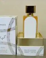 Духи Hayaati Gold Elixir-2