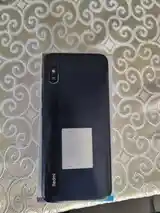 Xiaomi Redmi 9A-2