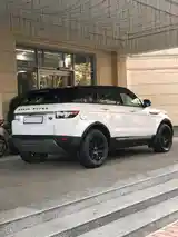 Land Rover Evoque, 2012-7