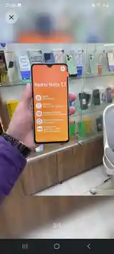 Xiaomi Redmi Note 13 256Gb-3