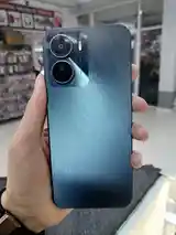 Vivo Y16-6