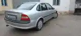 Opel Vectra B, 1996-2