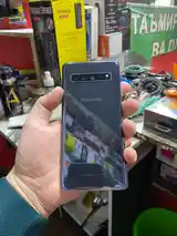 Samsung Galaxy S10-3