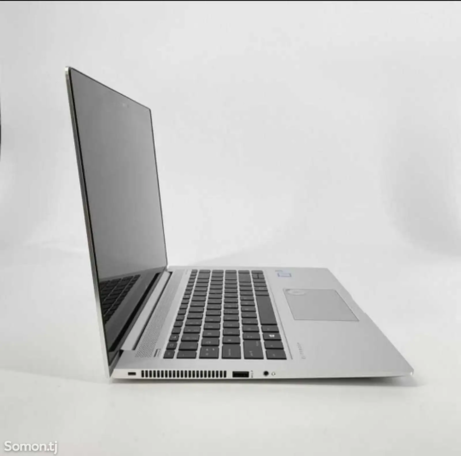 Ноутбук HP Elitebook G4 1040-4