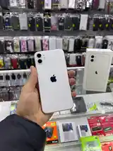 Apple iPhone 11, 128 gb-5