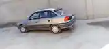 Opel Vectra A, 1991-4