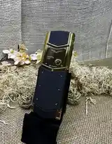 Vertu 2sim VIP LUX-6