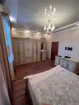 3-комн. квартира, 1 этаж, 143 м², Исмоили Сомони-5