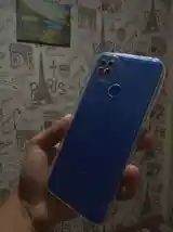 Xiaomi Redmi 9s 64GB-3