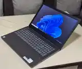 Ноутбук Lenovo V330 i5-8gen-2