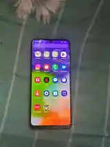 Samsung galaxy A22-2