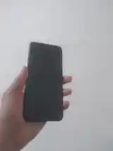 Xiaomi Redmi 9C-2