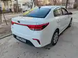 Kia Rio, 2020-3