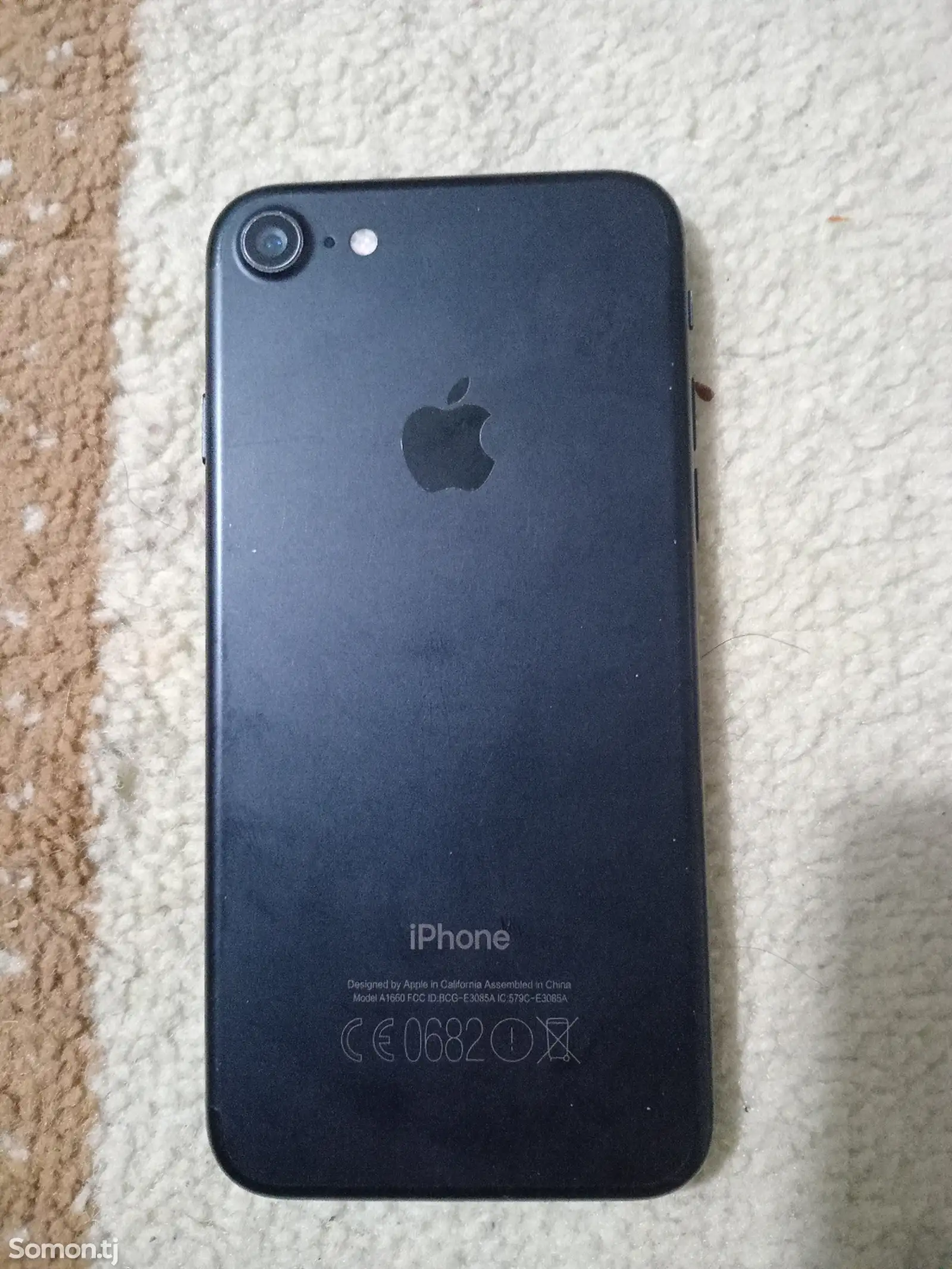 Apple iPhone 7, 32 gb-1