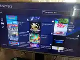 Игровая приставка Sony PlayStation 4 fat-7