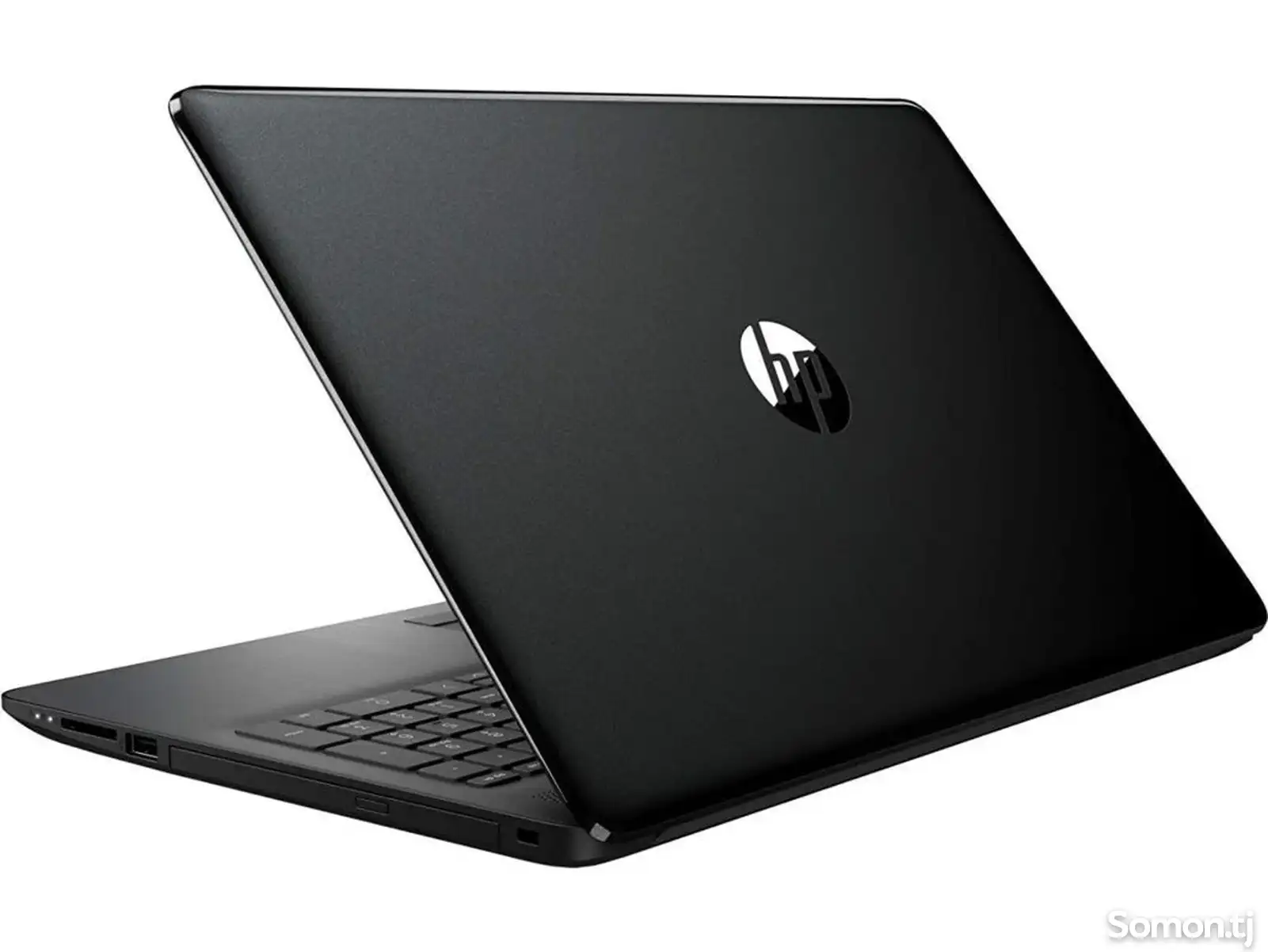 Ноутбук Hp core i5 7th-1