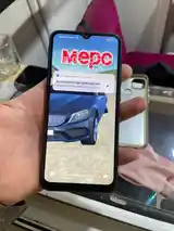 Xiaomi Redmi 9C-2