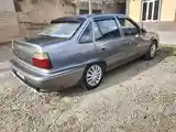 Daewoo Nexia, 1996-9