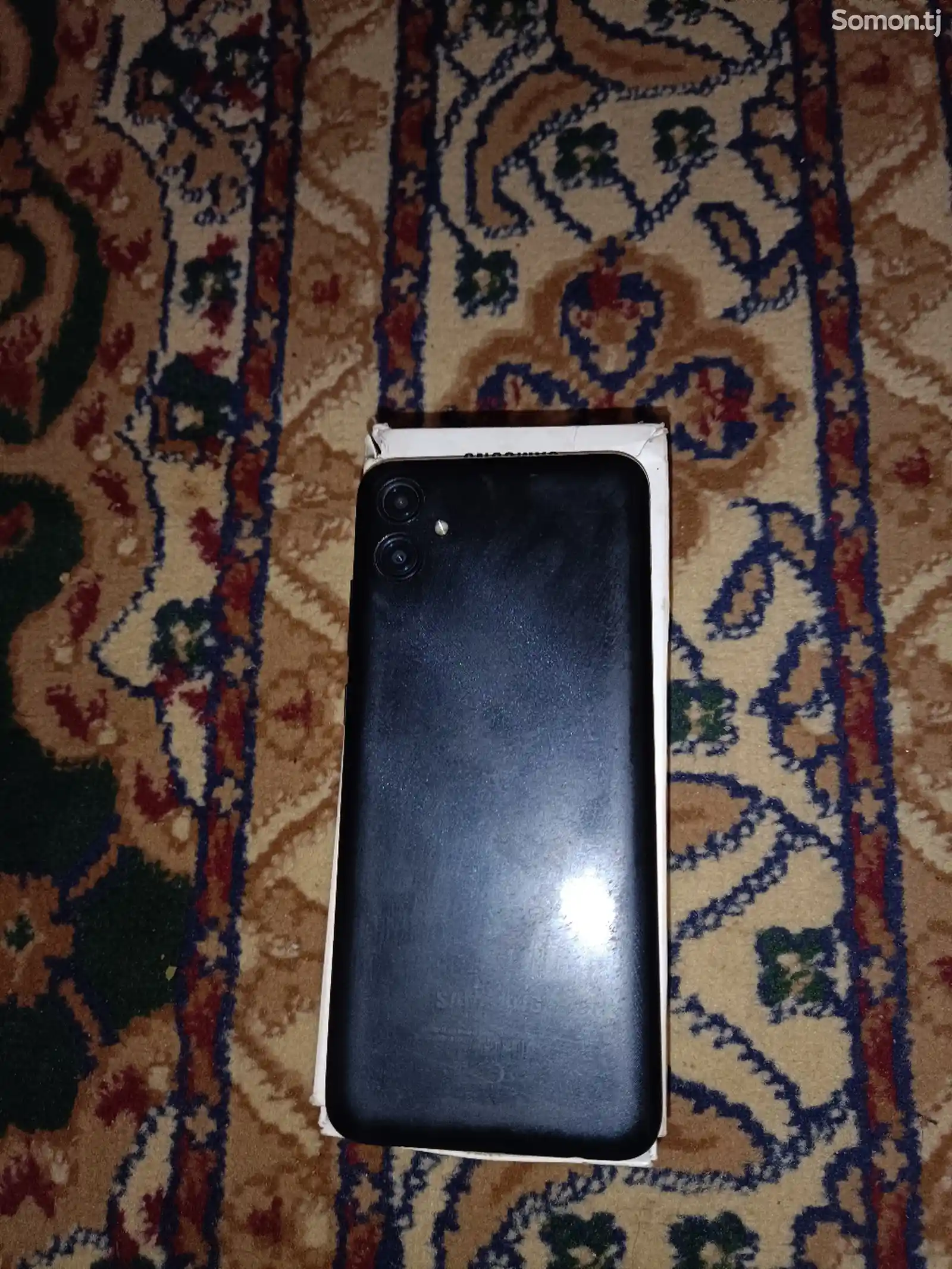 Samsung Galaxy A04e-2