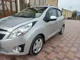 Chevrolet Spark, 2012-5