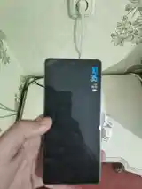 Xiaomi Redmi Note 13 Pro-3