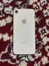 Apple iPhone 8, 64 gb, Gold-2