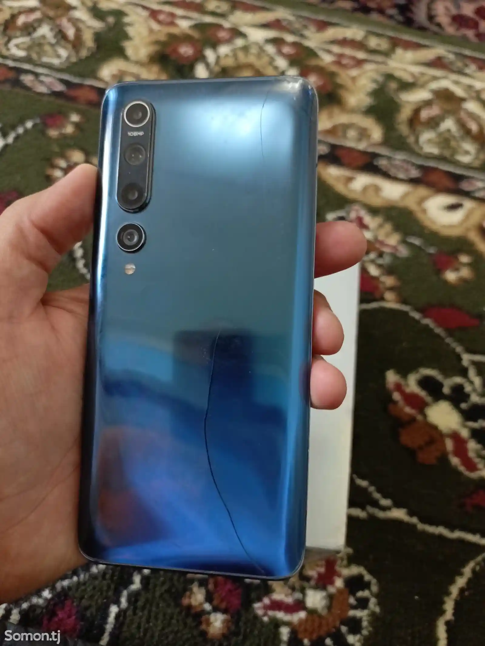 Xiaomi Mi 10-6