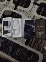 Samsung Galaxy А15-4