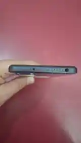 Xiaomi Redmi Note 11-3