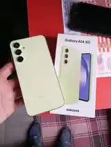 Samsung Galaxy А54 128Gb-4