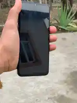 Infinix Smart 7 Plus-8