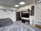 2-комн. квартира, 6 этаж, 60м², Шохмансур Аэропорт-3