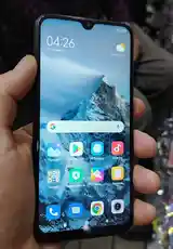 Xiaomi Redmi note 8-3