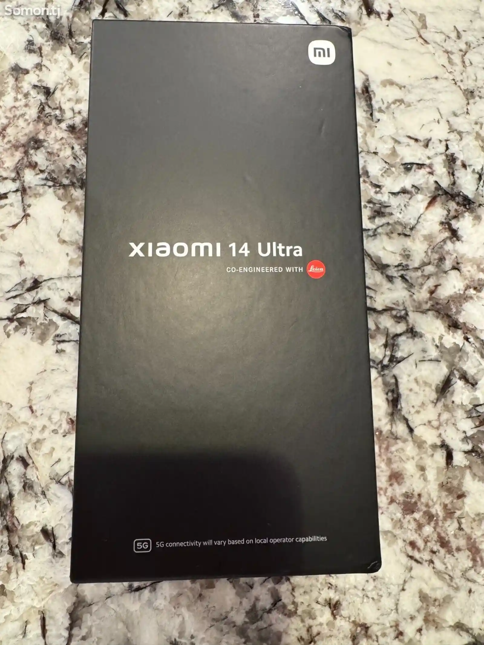 Xiaomi 14 ultra-1