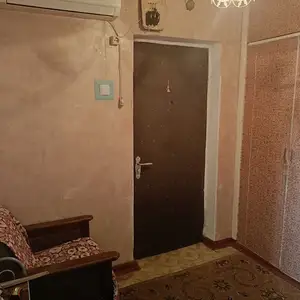 3-комн. квартира, 4 этаж, 69 м², Новый квартал