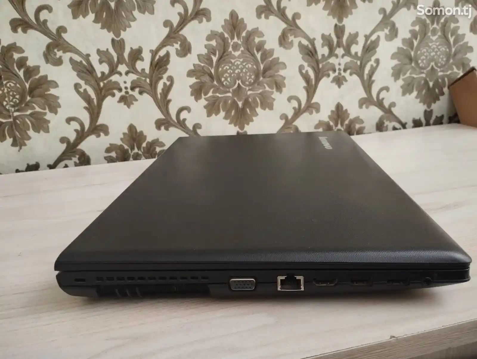 Ноутбук Lenovo g500-2