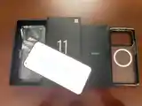 Xiaomi Mi 11 Ultra-4