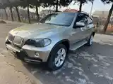 BMW X5, 2009-7