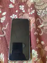 Телефон Xiaomi-2