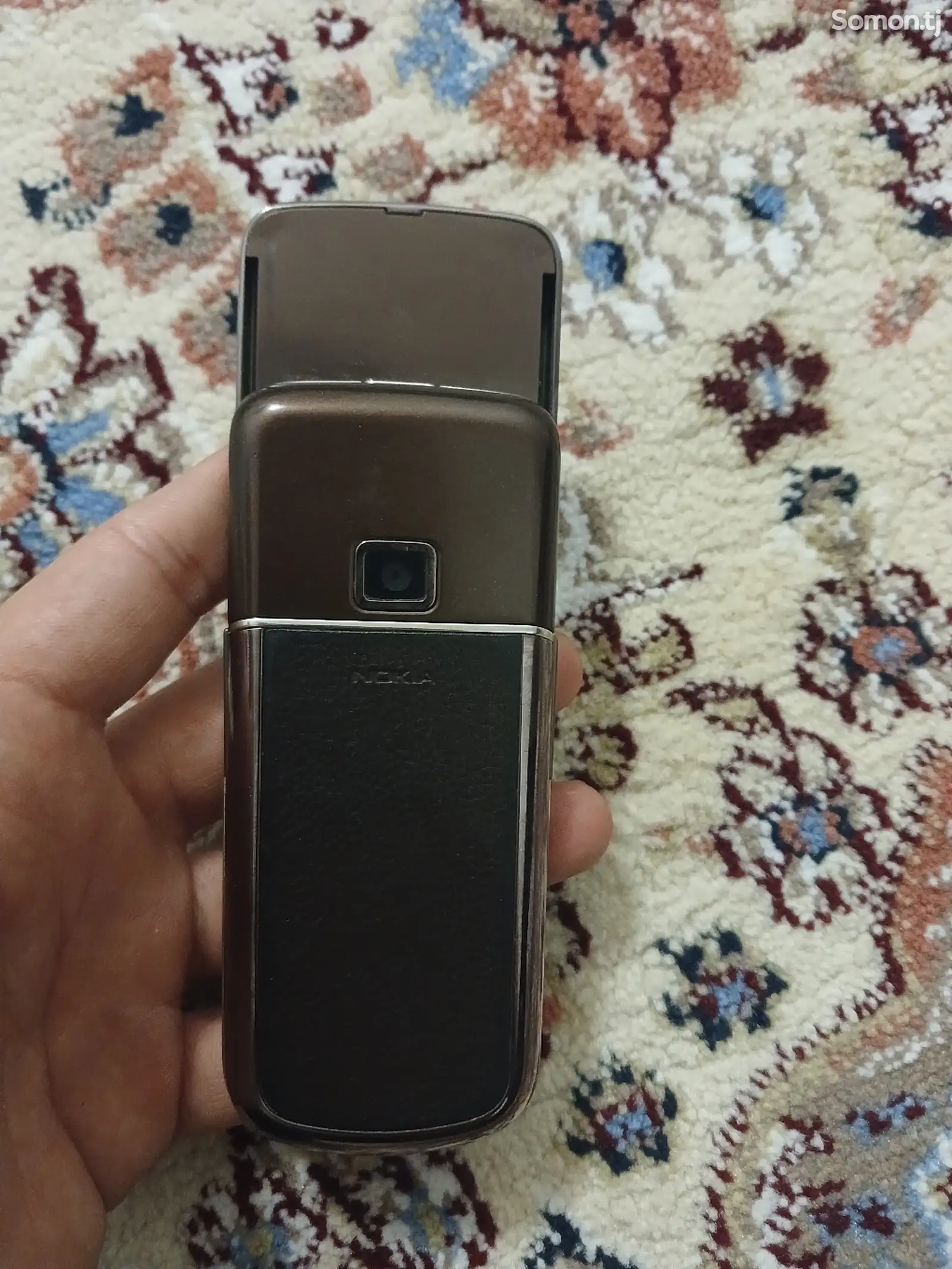 Nokia 8800-1