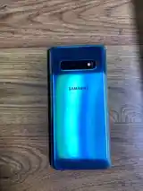 Samsung Galaxy S10-2