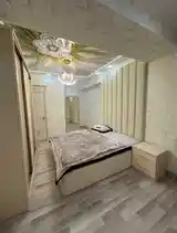 3-комн. квартира, 9 этаж, 120м², И.Сомони-2