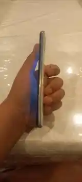 Samsung Galaxy A50-3