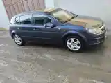 Opel Astra H, 2008-5