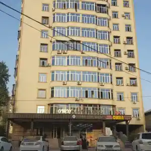 1-комн. квартира, 7 этаж, 38 м², Сино