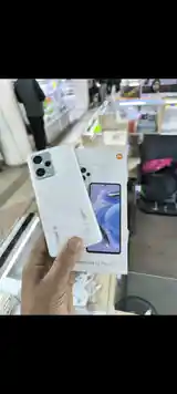 Xiaomi Redmi Note 12 Pro plus 8/256gb-2