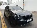 BMW X5, 2025-3