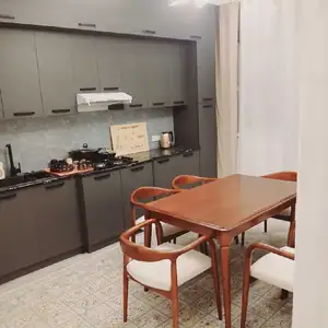 2-комн. квартира, 8 этаж, 60м², 19 мкр