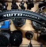 Покрышка WTB RANGER 29-2.25-3