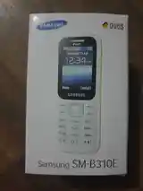 Samsung B310-6